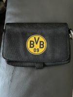 Nintendo  Schutztasche Dortmund - Lütgendortmund Vorschau