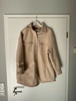 Reserved Jacke Gr. L Nordrhein-Westfalen - Verl Vorschau