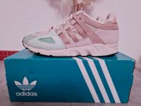 Adidas Equipment Running Guidance x SNS "Malt" 43⅓ - US9½ Pankow - Prenzlauer Berg Vorschau