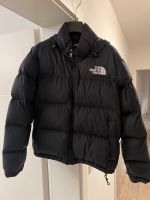 THE NORTH FACE 1996 RETRO NUPTSE JACKET Nordrhein-Westfalen - Detmold Vorschau