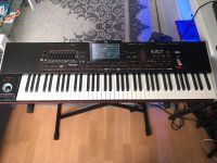 Korg pa4x pro Leipzig - Grünau-Mitte Vorschau