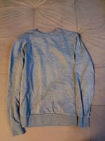 grauer Sweater Sachsen - Bautzen Vorschau
