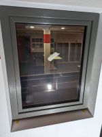 Fenster - Ausstellungsstück - 123cm x 110cm Bayern - Dietenhofen Vorschau