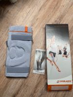 KNIEBANDAGE GR.M Kreis Pinneberg - Schenefeld Vorschau