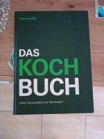 Thermomix buch Niedersachsen - Hemmoor Vorschau