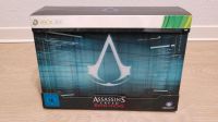 Assassins Creed Revelations (Animus Edition) Hessen - Marburg Vorschau