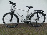 Kalkhoff E-Bike Pedelec Pro Connect 28´RH50 140KM Reichweite 18AH Kr. München - Putzbrunn Vorschau