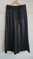 Zara Palazzo Stoffhose Hose Neu Niedersachsen - Barßel Vorschau