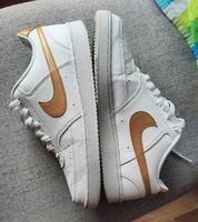 Nike Sneaker Sachsen - Döbeln Vorschau