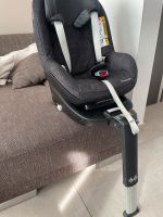 Maxi Cosi 2way Peral mit Station 2wayFix GUTER ZUSTSND Nordrhein-Westfalen - Bad Honnef Vorschau