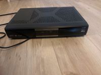 Humax  Receiver PR-HD2000C Nordrhein-Westfalen - Erkelenz Vorschau