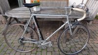 SCHÖNES PEUGEOT VINTAGE RENNRAD Baden-Württemberg - Kehl Vorschau