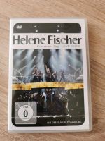Helene Fischer Live 2012 DVD Nordrhein-Westfalen - Paderborn Vorschau