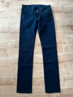 Pepe Jeans Stoffhose Gr. 25/32 neu Kr. München - Unterschleißheim Vorschau