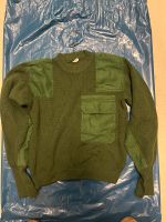 Original Polizei Pullover Berlin - Hohenschönhausen Vorschau