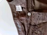 Taifun Jeans Stoffhose Bayern - Bamberg Vorschau