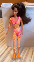 Barbie Workin out Teresa Dortmund - Huckarde Vorschau