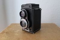 Vintage Kamera Meopta Flexaret IV Hannover - Herrenhausen-Stöcken Vorschau