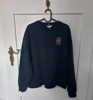 Tommy Hilfiger Pullover Gr.XXL Neuwertig ❣️ Niedersachsen - Laatzen Vorschau