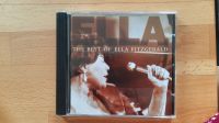 Ella Fitzgerald 2 CD the best of ... queen of JAZZ and Swing Hannover - Ahlem-Badenstedt-Davenstedt Vorschau