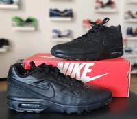Nike Air Max BW Ultra SE Premium Black EU 45 US 11 858966001 Rheinland-Pfalz - Weinsheim Vorschau