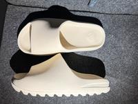 Adidas yeezy Bonn - Bonn-Zentrum Vorschau