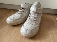 Turnschuhe Gr. 33 Sneaker München - Laim Vorschau