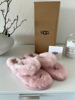 UGG Zehenternner Gr. 40 neu Nordrhein-Westfalen - Herdecke Vorschau