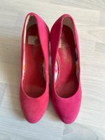Pumps Belissima Köln - Lindenthal Vorschau