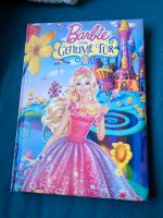 Barbie und die geheime Tür Buch Nordrhein-Westfalen - Schwerte Vorschau