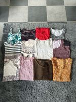 Damen Anziehsachen Pullover Shirt Hose Nordrhein-Westfalen - Lindlar Vorschau