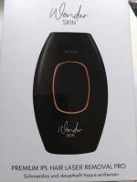 Wonder Skin Premium IPL Hair Laser Baden-Württemberg - Ludwigsburg Vorschau