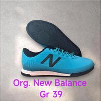 Neu New Balance Gr. 39 Bayern - Bamberg Vorschau