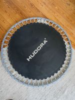 Hudora Trampolin faltbar Eimsbüttel - Hamburg Eimsbüttel (Stadtteil) Vorschau