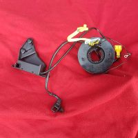 VW ESP Lenkwinkelsensor Schleifring G85 6N0959654 7D0959654 T4 6N Hamburg-Mitte - Hamburg Billstedt Vorschau