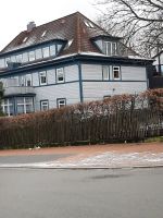 Gemütliche sonnige 2-Zimmer-Eigentumswohnung in Hahnenklee Niedersachsen - Goslar Vorschau