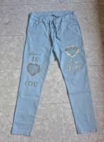 Joggpant von Tredy Größe 2 Hessen - Kassel Vorschau