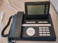 IP Telefon mit Jabra Kopfhörer und Hörerlifter und Modul Nordrhein-Westfalen - Alsdorf Vorschau