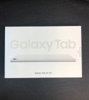 Samsung Galaxy Tab A9 +64GB Neu Düsseldorf - Stadtmitte Vorschau
