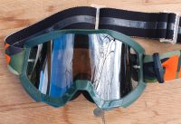 Motocrossbrille 100% Baden-Württemberg - Weil der Stadt Vorschau