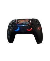 PS5 Custom Controller- Naruto Bayern - Amberg Vorschau