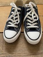 Converse Chucks Schleswig-Holstein - Wilster Vorschau