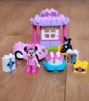 Lego Duplo - Minnies Birthday Party Bayern - Hilpoltstein Vorschau