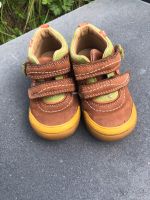 Elefanten Babyschuhe, Laufanfänger Niedersachsen - Friedland Vorschau