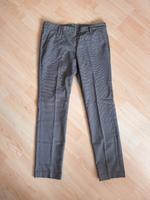 Hose / Anzugshose von Benetton Hessen - Dreieich Vorschau