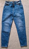 Mom high waist ankel Jeans von pieces neu Hessen - Flörsheim am Main Vorschau
