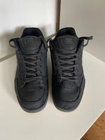 Globe TILT - Sneaker Schuh Skate MTB Grösse 47 schwarz Stuttgart - Birkach Vorschau