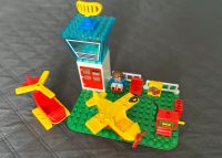 LEGO & Duplo 2679 Flughafen Baden-Württemberg - Rottweil Vorschau