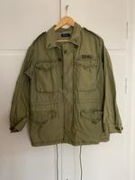 Polo Ralph Lauren Jacke *NEU Nordrhein-Westfalen - Krefeld Vorschau