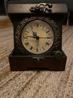 Schöne Uhr vintage ☺️ München - Milbertshofen - Am Hart Vorschau